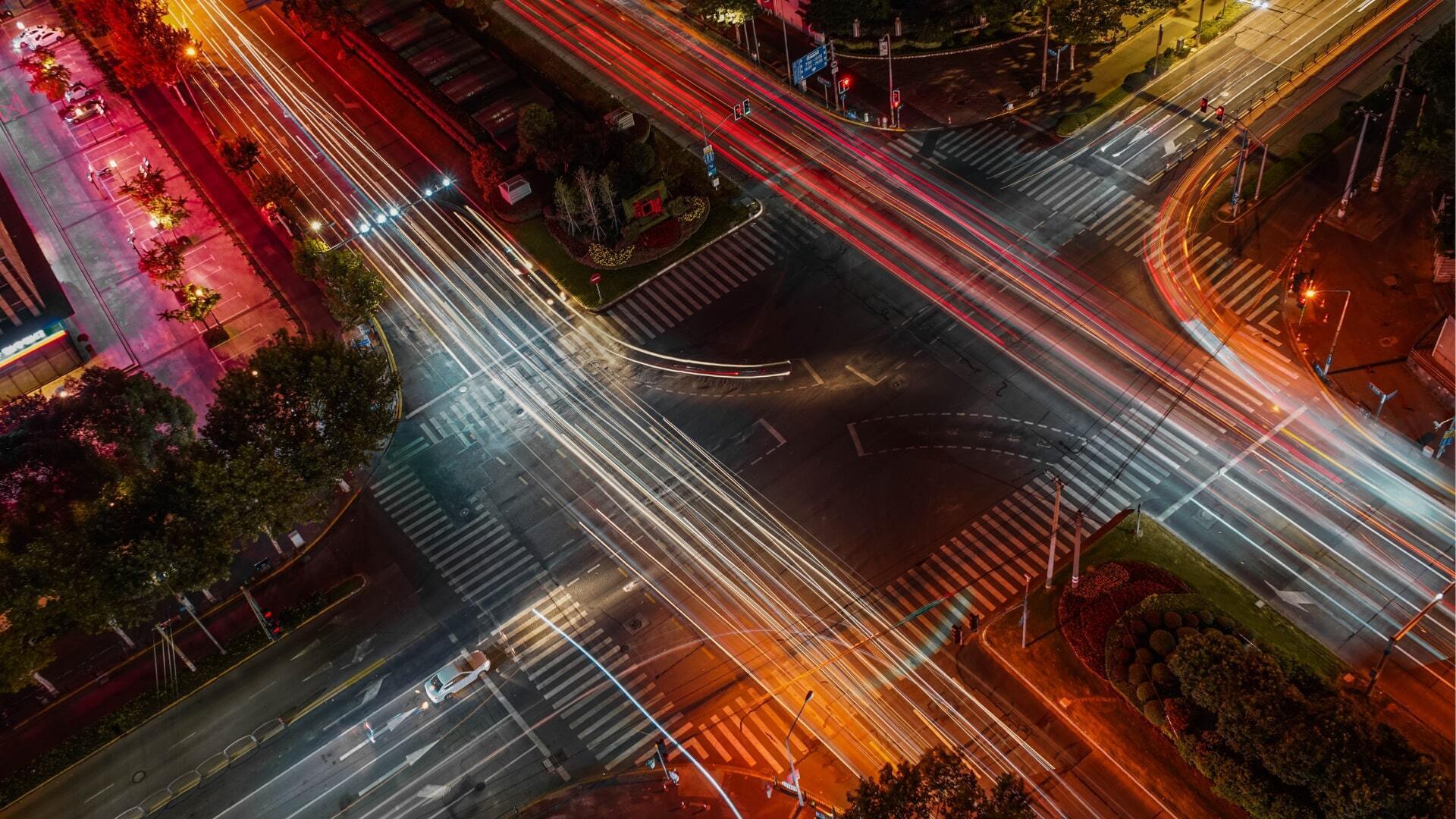 Morality and Atheism: Who Makes The Rules?