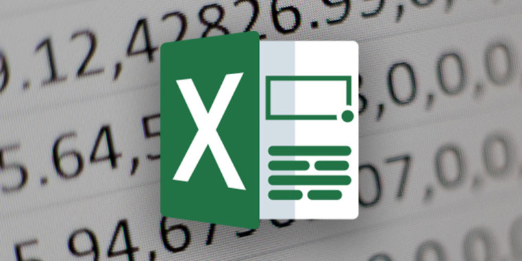 Excel Expert Training Bundle