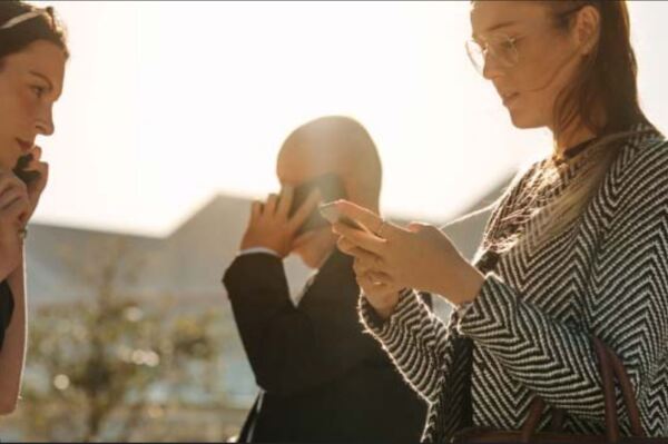 5 Reasons People Don’t Give to Your Church