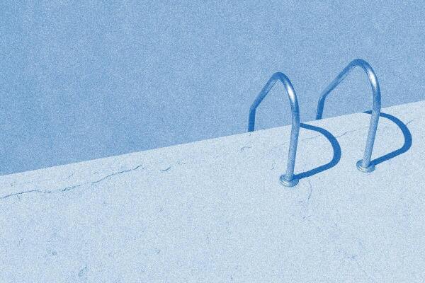 5 Ways to Avoid This Year’s Summer Giving Slump
