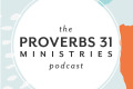 8 Powerful, Uplifting and Transformational Christian Podcasts for Women