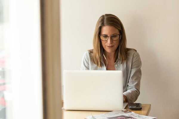 Qualifying for Social Security Spousal Benefits