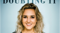 Edifi Launches &lsquo;Doubting It&rsquo; Podcast With Charlotte Pence Bond, Daughter of Vice President Mike Pence