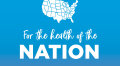 Calling All Christians for the Health of Our Nation