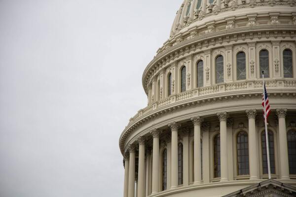 Two Reasons Christians Should Be Passionate About Politics