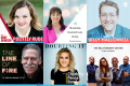 This Week on the Edifi Podcast Network: An Ex-Abortion Nurse, Miracles, John Bevere, Lee Strobel, Why &lsquo;Socialism Isn't Biblical&rsquo; and More!