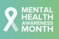 How Your Church Can Support Mental Health Awareness Month