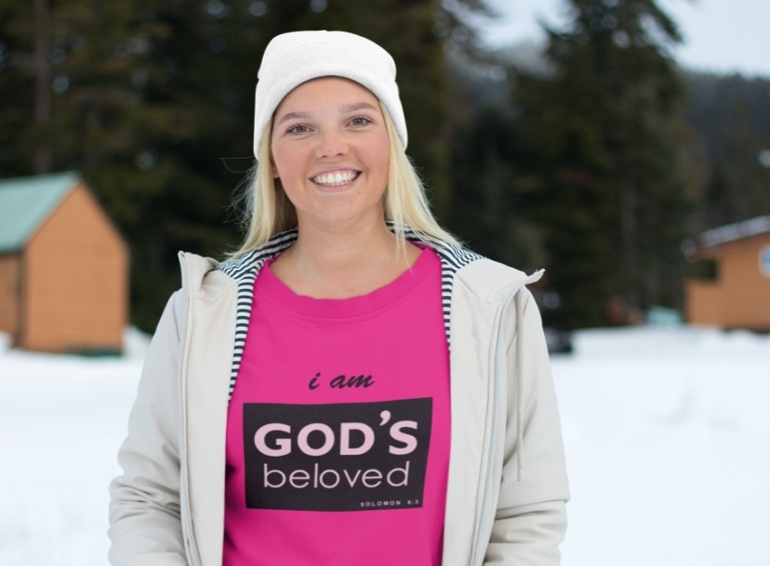 best christian apparel