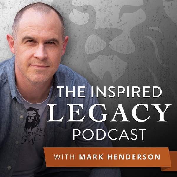 Roma Downey, Lee Strobel, Michael Jr. and More: 8 Podcasts You Won't Want to Miss This Week - Vimarsana News