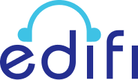 Edifi