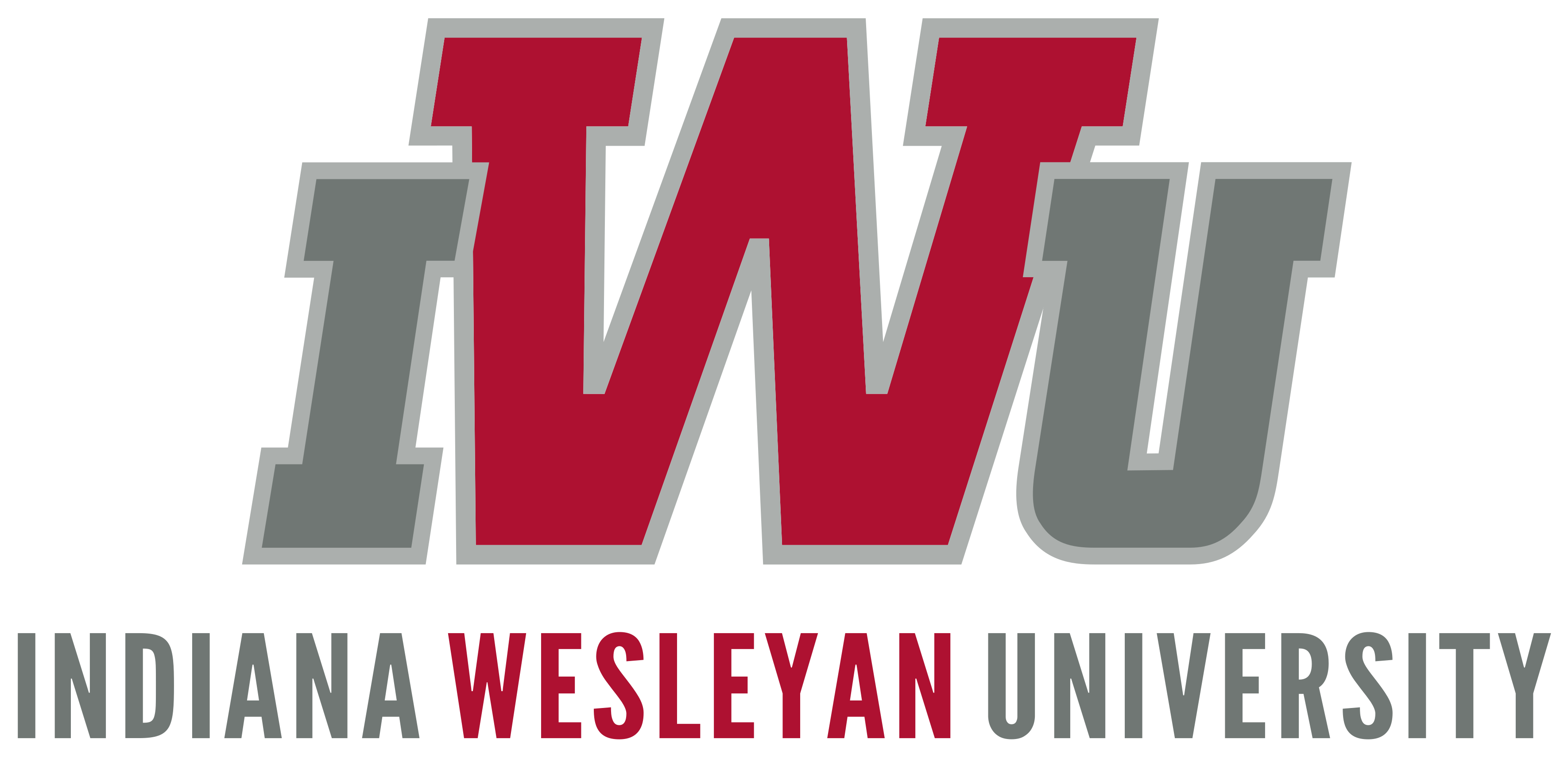Indiana Wesleyan A history of innovative education, a future of global